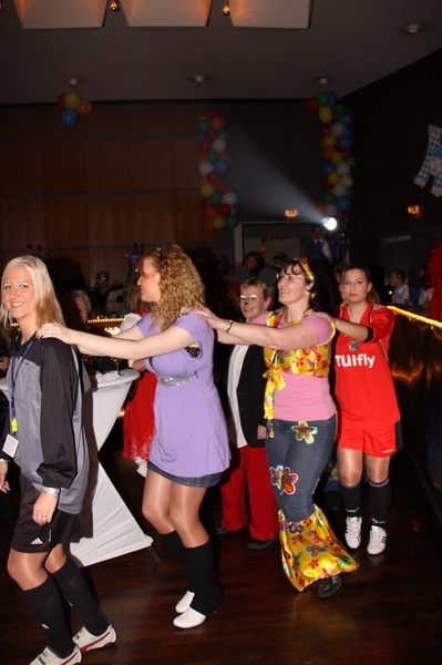 Lady Night 2009   149.jpg